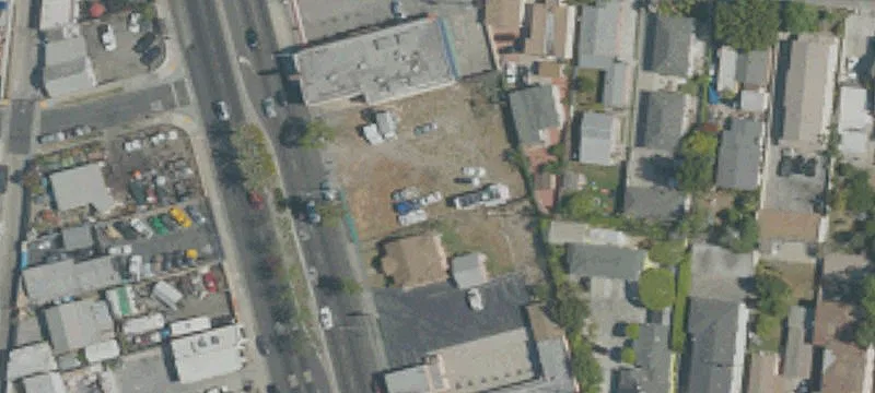 Lynwood, CA 90262