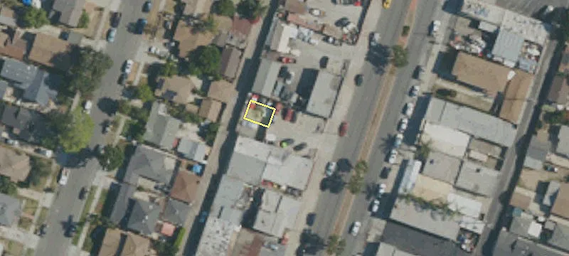 Lynwood, CA 90262