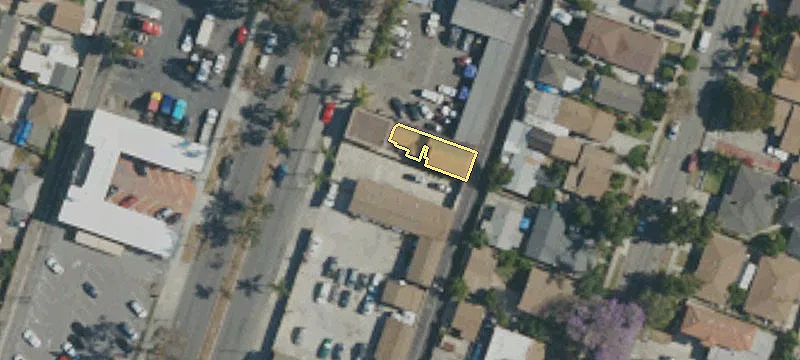 Lynwood, CA 90262