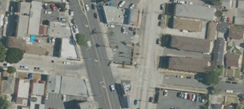 Lynwood, CA 90262