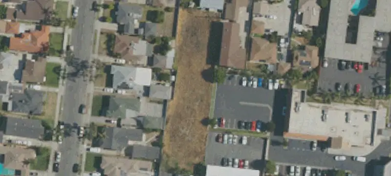 Lynwood, CA 90262