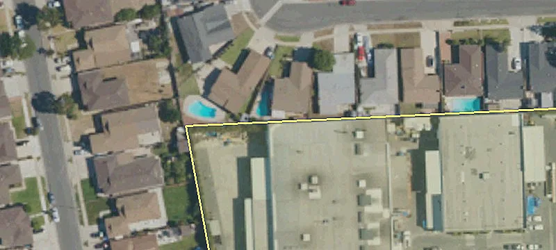 Gardena, CA 90248