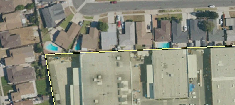 Gardena, CA 90248