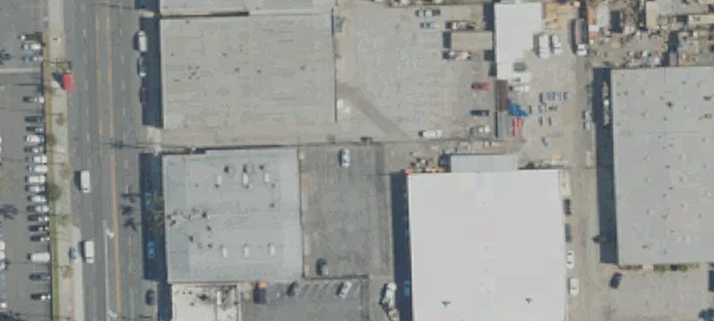Gardena, CA 90248
