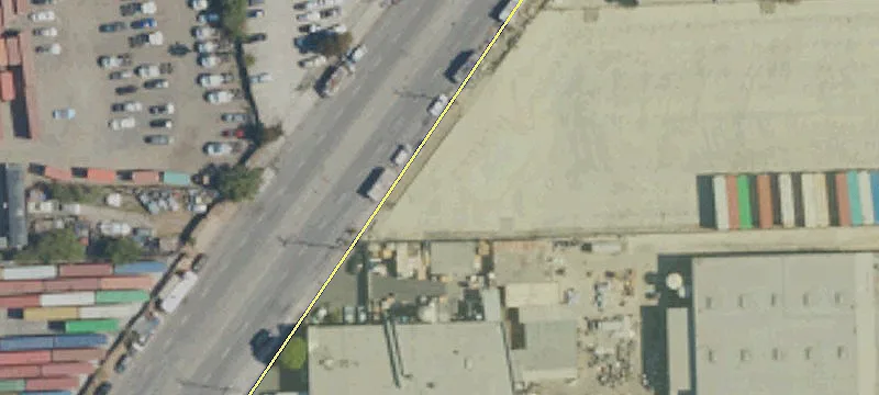Gardena, CA 90248