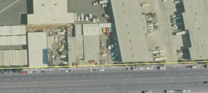 Gardena, CA 90248