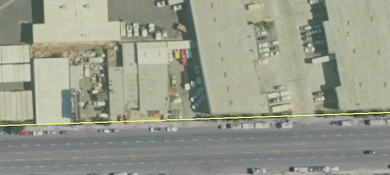 Gardena, CA 90248