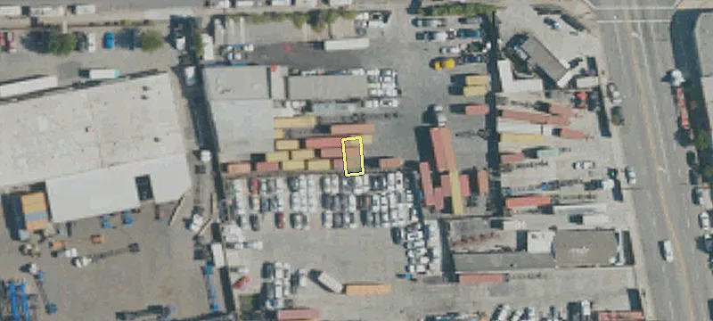 Gardena, CA 90248