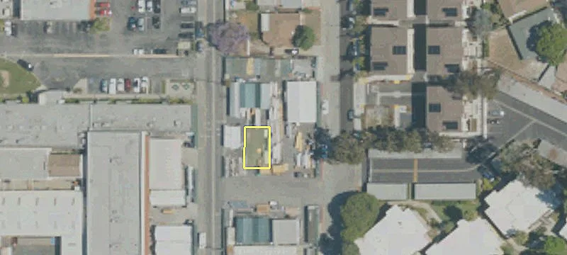 Torrance, CA 90502