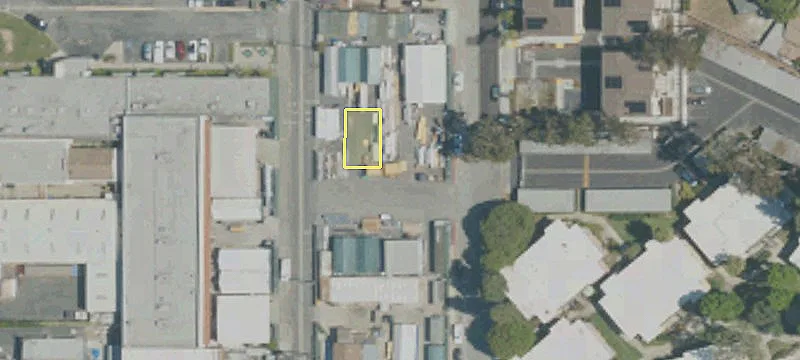 Torrance, CA 90502