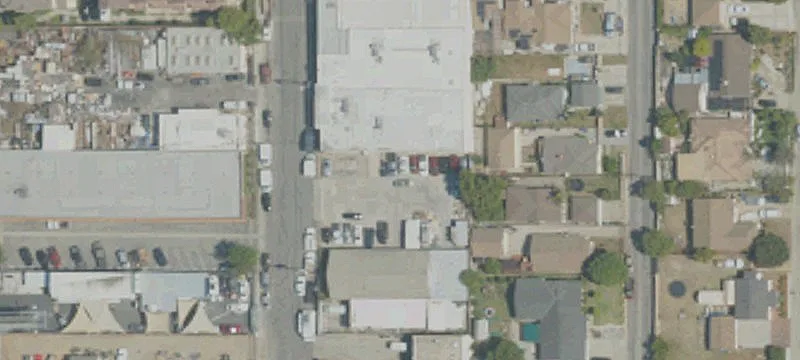 Torrance, CA 90502