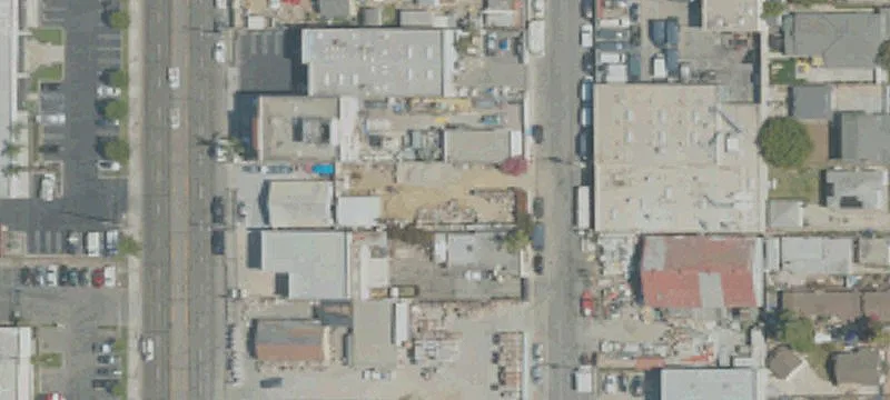 Torrance, CA 90502