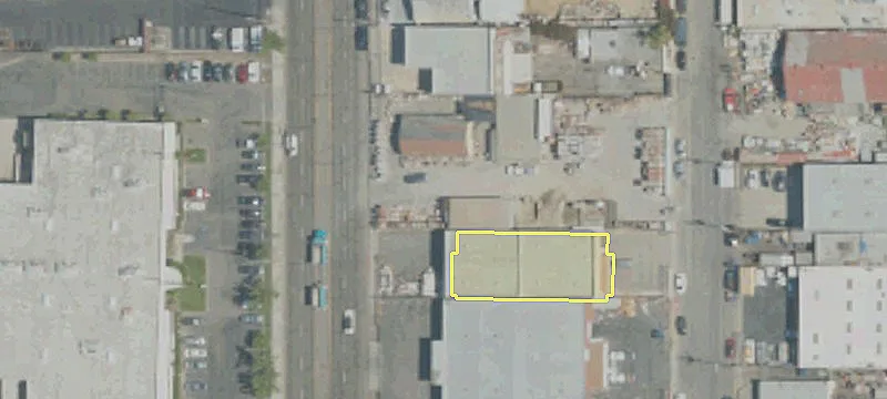 Torrance, CA 90502