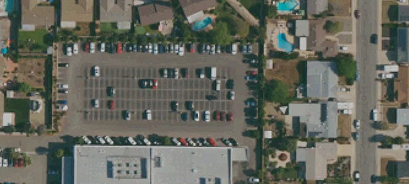 13956 Poway Rd