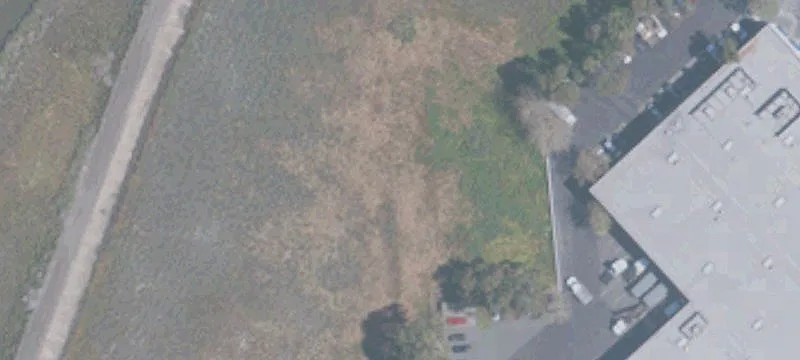 Whipple Rd