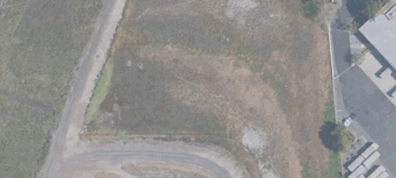 Whipple Rd