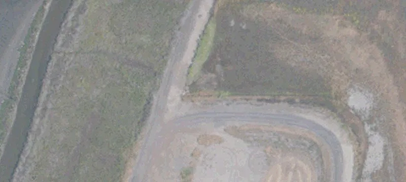 Whipple Rd