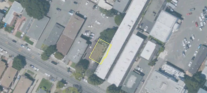 2233 Santa Clara Ave