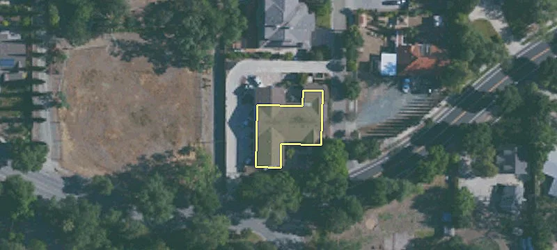 446 Sycamore Rd