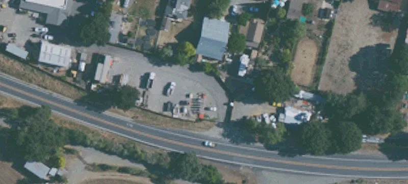 11803 Niles Cyn Rd