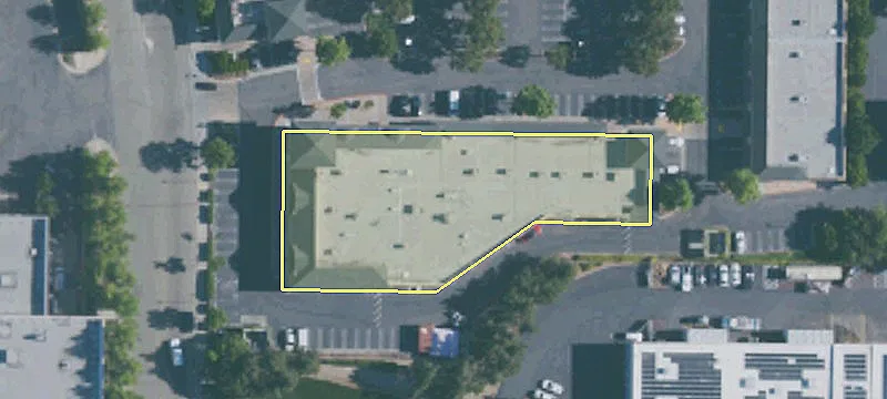 4600 Dublin Blvd, Unit A