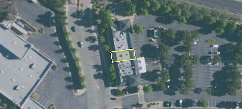 4600 Dublin Blvd, Unit A