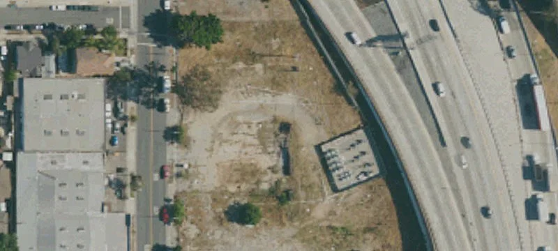 1350 Eastern Ave
