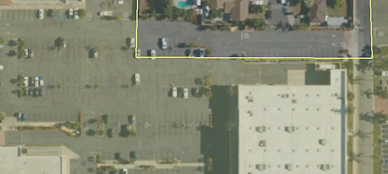 Duarte, CA 91010
