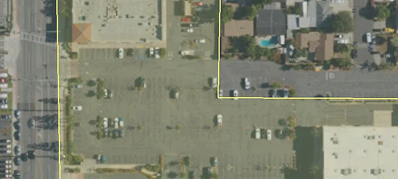 Duarte, CA 91010