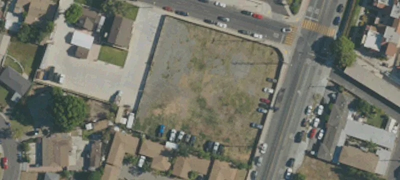 Duarte, CA 91010