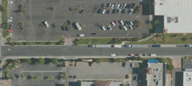 Duarte, CA 91010
