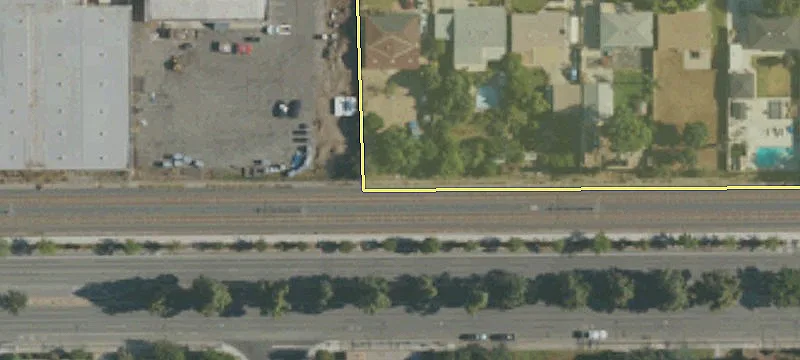 Duarte, CA 91010
