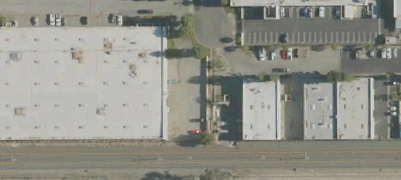 Duarte, CA 91010