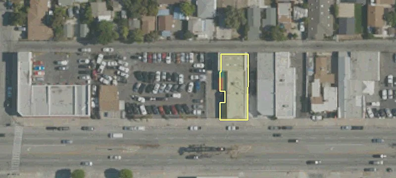 El Monte, CA 91733