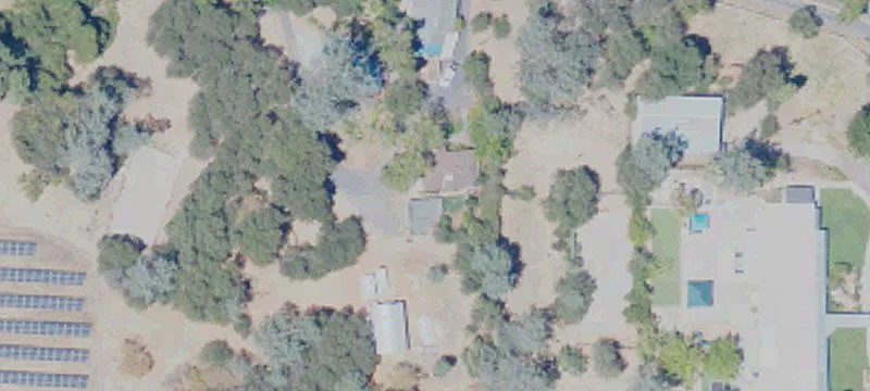 8968 Old State Hwy