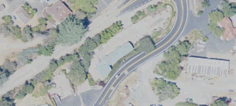 9111 State Hwy 193
