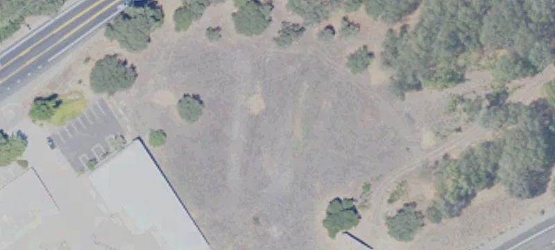 Taylor Rd