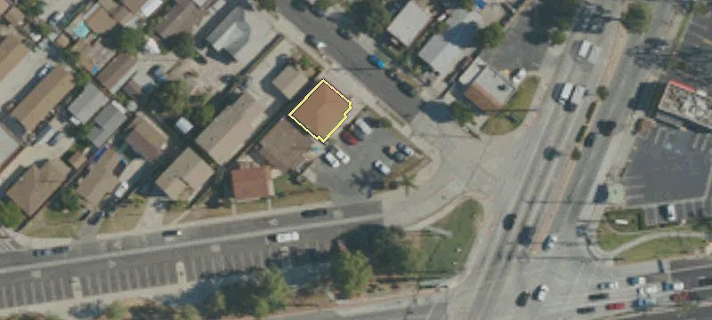 11552 Medina Ct