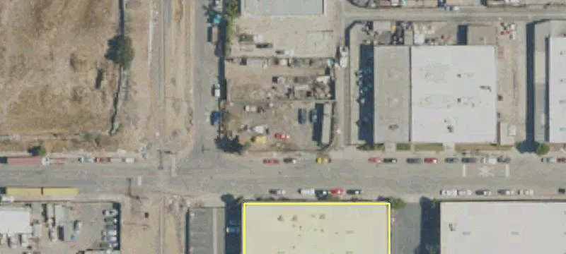 Los Angeles, CA 90061