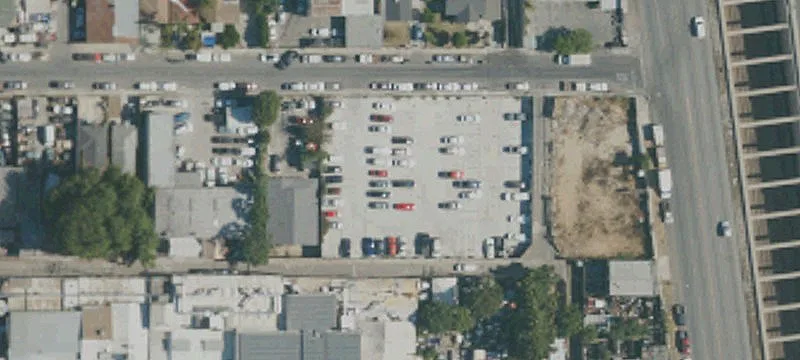 Compton, CA 90222