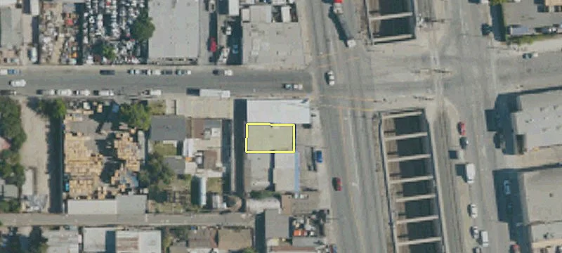 Compton, CA 90222