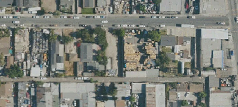 Compton, CA 90222