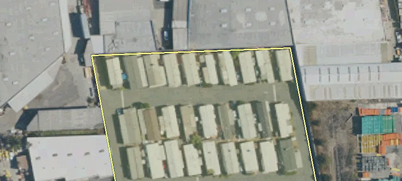 Gardena, CA 90248