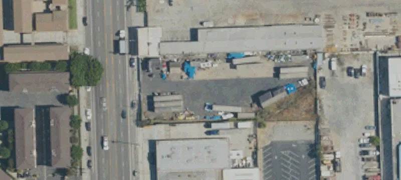 Gardena, CA 90248