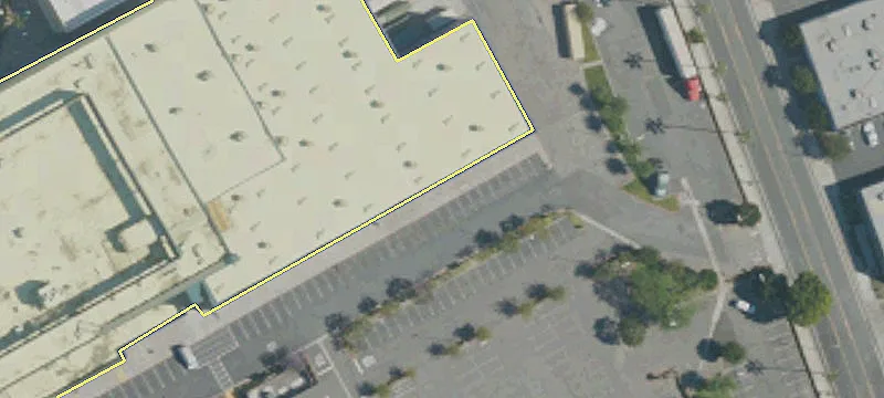 Carson, CA 90746
