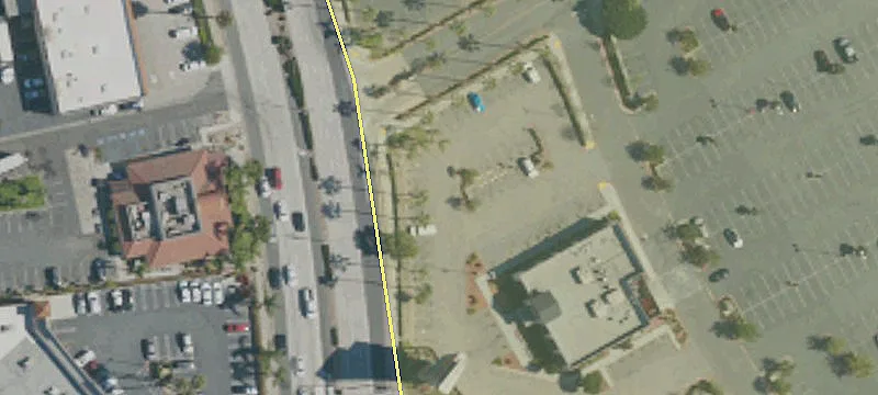 Carson, CA 90746