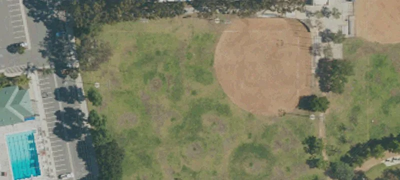 Carson, CA 90746