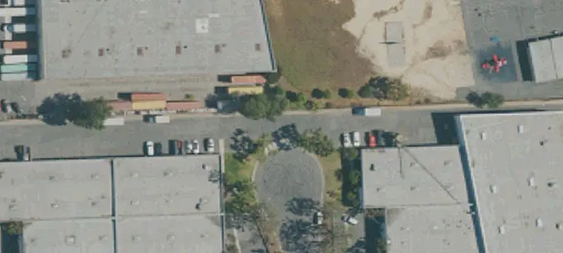 Carson, CA 90746