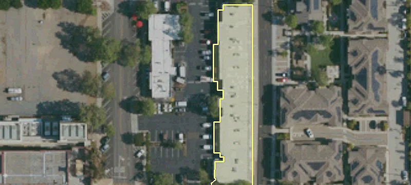 14005 Midland Rd, Unit 45