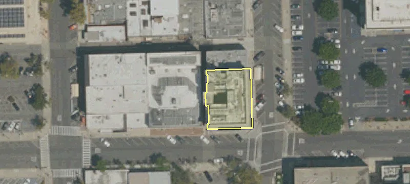 Pomona, CA 91766